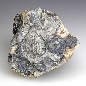 Venta de antimonio 6N5 de alta pureza - Product Image 5