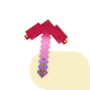 Juego de modelo de exhibición de artesanía de madera, rompecabezas de madera, juego de bricolaje artesanal para chico, proyecto de arte, regalo, decoración de fábrica de exportación de Vietnam - Product Image 2