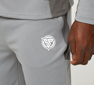 เสื้อกันลมกันลมสำหรับผู้ชายเสื้อแจ็คเก็ตกันลมมีฮู้ด, ใหม่คลาสสิกคุณภาพพรีเมียมระบายอากาศกลางแจ้งลำลองเสื้อกันฝนกันลมกันน้ำออกแบบได้ตามต้องการ - Product Image 6