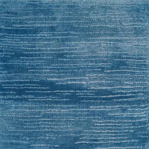 Custom Handmade Modern Anti-Slip Polyester Residential <b>Carpet</b> Elegant Abstract Pattern Washable <b>Wall</b>-<b>to</b>-<b>Wall</b> Design High Traffic - Product Image 1