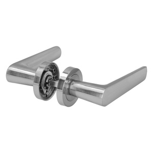 Set di Maniglie per Porta "Ganges" - Product Image 4