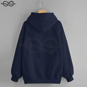 Men's Winter Fleece Pullover <b>Hoodie</b> 100% Cotton Quick Dry Breathable Pocket Regular Fit Lightweight <b>for</b> <b>Gym</b> Workout - Product Image 2