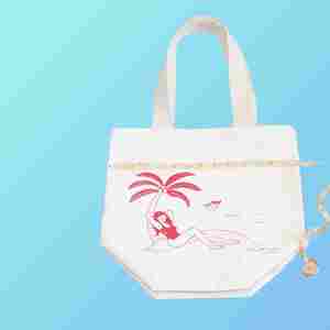 Des choix tendance prêts à expédier des sacs-cadeaux écologiques de qualité supérieure et des produits durables ici! - Product Image 3