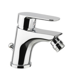 Miscelatore Bidet Fiore Kevon Sc.1 1/4 - Product Image 1