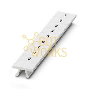 Phoenix Contact 1051168 - Nuovo - Product Image 1