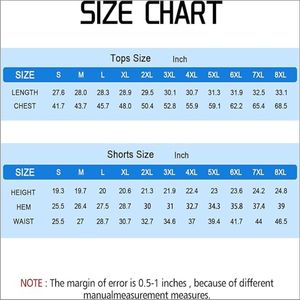 Ensemble de maillots de basket-ball professionnels personnalisés pour adultes avec impression numérique complète Nouveau modèle en maille respirante Protection UV antibactérienne Plus - Product Image 6