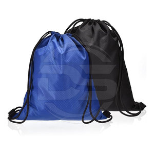 Sac d'équipement de football drapeau léger de qualité supérieure nouveau style vente directe d'usine pliable - Product Image 1