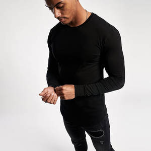 T-shirt surdimensionné blanc t-shirt unisexe hommes femmes mode de rue t-shirt personnalisé vintage 2023 - Product Image 2