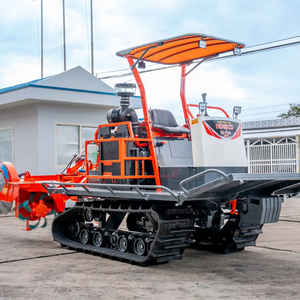 Meilleures ventes - Machine à former les crêtes HOGICO - Haute qualité - Durabilité supérieure - Performances optimales - Product Image 1