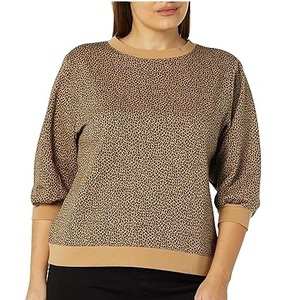 Ensembles de survêtements à col rond en molleton 100 % coton, imprimés numériquement, haute performance, pour sports d'hiver, écologiques, brodés, vente en gros à faible MOQ - Product Image 5