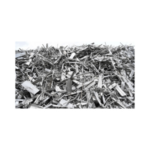 Los fabricantes producen y procesan chatarra de aluminio/proveedores de chatarra de aluminio. - Product Image 6