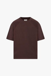 เสื้อยืดคอกลมผ้าคอตตอน100% สำหรับผู้ชายเสื้อยืดพิมพ์ซับลิเมชันแห้งเร็วระบายอากาศได้ดี - Product Image 4