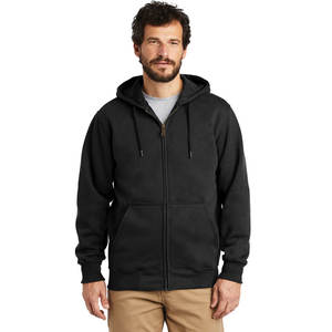 100% coton sweats à capuche personnalisés pour hommes meilleurs prix possédez votre conception Logo graphique polaire tissu sweat 350GSM sweats à capuche pour hommes - Product Image 1