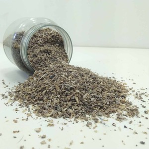 Large Quantity Cotton <b>Seed</b> Hull For Livestock Cotton <b>Seed</b> Hull Wholesale Bulk Supply Direct Factory Export Availability - Product Image 1