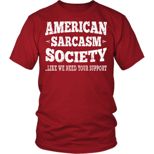 Camiseta Gráfica Personalizada para Hombre, 100% Algodón, Estilo Urbano Holgado, Impresión Serigráfica, Sudadera de Moda, Nueva Llegada - Product Image 3