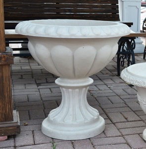 ทรายของเวลาการตกแต่งภายในบ้านบล็อกหินสำหรับความสง่างามนิรันดร์และเสน่ห์ของทะเลทราย - Product Image 4