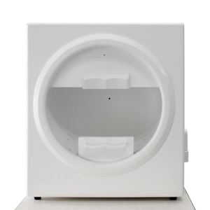 Analyseur de champ <span class=keywords><strong>visuel</strong></span> <span class=keywords><strong>Humphrey</strong></span> BIO-1000 de périmètre de projection ophtalmique en métal électrique - Product Image 5