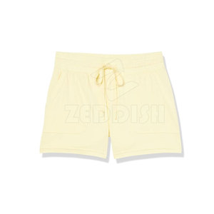 Pantalones cortos de mujer Mejor precio Venta caliente Pantalones cortos de mujer Nuevo diseño Pantalones cortos de mujer para la venta - Product Image 6