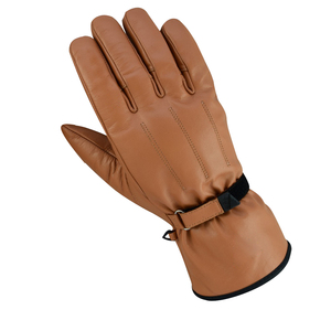 GUANTES PARA MOTOCICLETA - Product Image 1