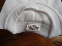 T-shirts en coton pas chers