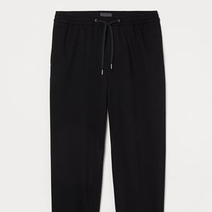 กางเกงขายดีคุณภาพสูงสำหรับผู้ชายใส่กลางแจ้ง รับผลิตแบบ OEM ดีไซน์ใหม่ กางเกงจ็อกเกอร์ผู้ชาย - Product Image 5