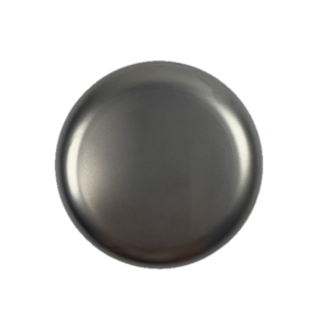 Tigela Grande de Aço Inoxidável 304 para Salada e Sopa, Tigela de Macarrão de Parede Dupla, Tigela de Metal Coreana para Frutas - Product Image 4