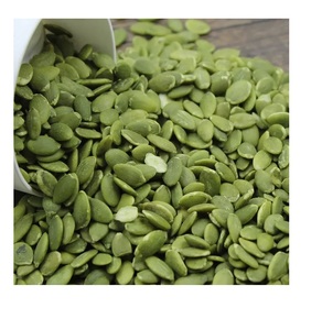 เมล็ดฟักทองเขียวอบแห้งคุณภาพสูง ออร์แกนิก และดีต่อสุขภาพ อาหารไฮบริด - Product Image 6