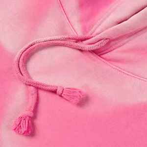 <b>Mens</b> Solid Color Full Sleeve Comfortable <b>Pullover</b> Hoodies With Direct Factory Price From pakistan - Product Image 3