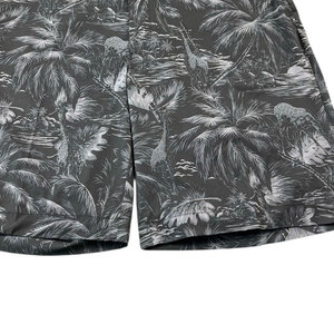 Pantalones Cortos de Golf para Hombre de Último Diseño, Personalizados, al por Mayor, Ropa Casual, Ligeros - Product Image 4