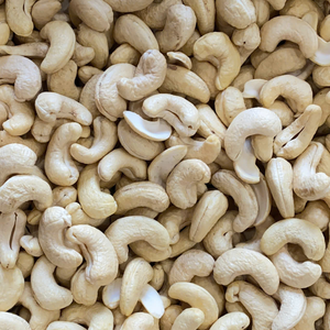 WW180เม็ดมะม่วงหิมพานต์บรรจุภัณฑ์เม็ดมะม่วงหิมพานต์ปลอดอากร - Product Image 1