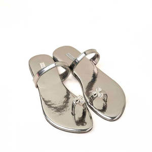 Calzado para Mujer, Cómodo, Duradero, Elegante, Combina con Cualquier Atuendo, Perfecto para Looks Casuales y Tradicionales, Antideslizante, Diseño Moderno - Product Image 1