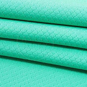 ชุดบาสเก็ตบอลชุดกีฬาแบบทีมชุดบาสเก็ตบอล - Product Image 5