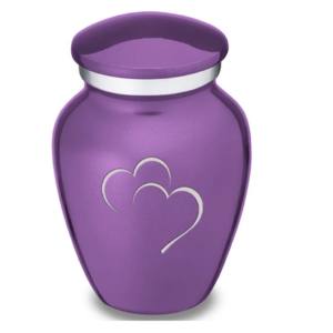 Se puede remacionar RNS, - Product Image 6