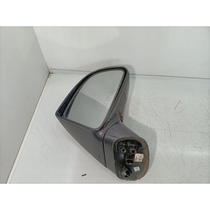 Specchietto retrovisore destro KIA Carens 2a Serie 876201D300 (06>) - Product Image 6