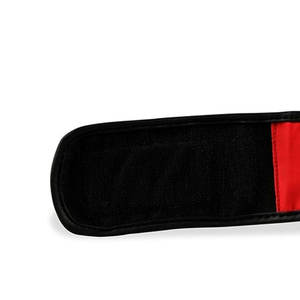 Guantes de Boxeo con Costuras Reforzadas y Acabado Liso, con Interior Suave y Protección Confiable - Product Image 5