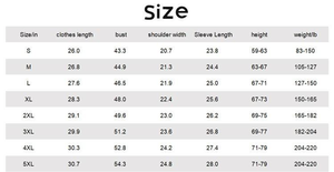 เสื้อแจ็คเก็ตพัฟเฟอร์บุหนาสำหรับผู้ชาย เสื้อโค้ทกันน้ำแบบมันเงา น้ำหนักเบา อุ่นสบาย - Product Image 6