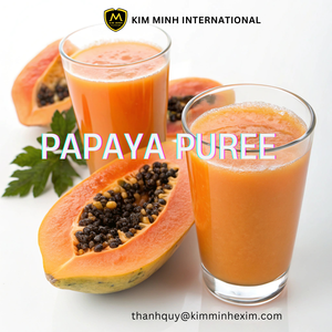 น้ำซุปข้นเข้มข้นปราศจากน้ำตาลมะละกอและน้ำผักและผลไม้ - Product Image 5