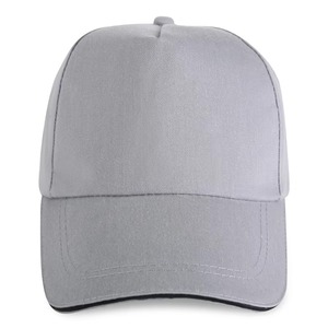 Gorra de béisbol personalizada con logotipo y diseño personalizado, gorras bordadas de pico de pato para hombres y mujeres, sombrero para el sol personalizado - Product Image 6