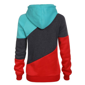 ODM/OEM Wholesale Plus Size Men's <b>Hoodies</b> Pullover Custom Print Logo <b>String</b> Hoodie <b>for</b> Man - Product Image 3