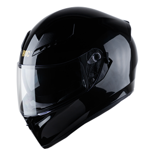 หมวกกันน็อคเต็มใบ R05 ROYAL ผลิตในเวียดนาม สำหรับรถจักรยานยนต์ - วัสดุ ABS คุณภาพสูง - พร้อมแผ่นบังแดด - ได้รับการรับรองมาตรฐาน DOT - Product Image 1