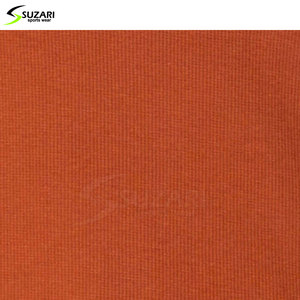 Camiseta sin mangas de secado rápido de nuevo estilo para mujer para verano, ropa deportiva informal, patrón sólido y estampado, transpirable de talla grande, precio bajo - Product Image 6