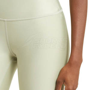 Legging de alta calidad para mujer, mallas deportivas sin costuras para mujer, mallas para mujer a la venta - Product Image 5