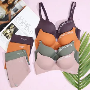 Wholesale 32ddd push bras For Supportive Underwear 