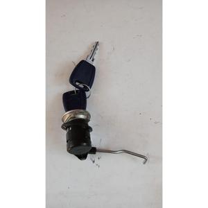 Interruptor de Encendido para FIAT Punto Sedán 3P 2da Serie (99>03) 394905 / A0517G - Product Image 4