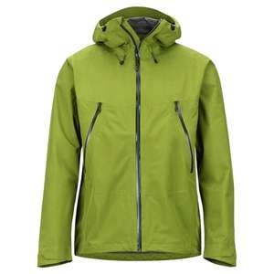 Men's Sports Active Wear Wholesale Custom <b>Zip</b> <b>up</b> <b>Jackets</b> Design Winter Bomber Travelling <b>Jacket</b> Oversized - Product Image 3