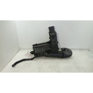 Boîte à filtre à air VOLKSWAGEN Golf 6 Berline 3C0129607AS CBD diesel 1968 (08>12) - Product Image 6