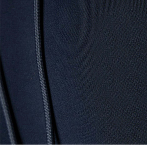 Survêtements de fabricant pakistanais pour hommes athlétiques fabriqués avec 100% de coton biologique doux disponible à des prix abordables - Product Image 3