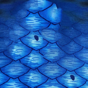 Sudadera de Pesca para Hombre, Talla Grande, 100% Poliéster, Secado Rápido, Manga Larga, Resistente al Viento, para Adultos - Product Image 3