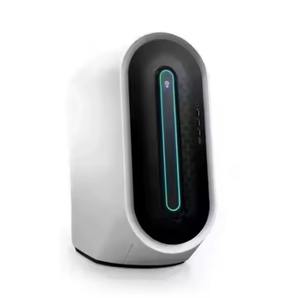 Nuevo Ordenador de Escritorio para Juegos de Alto Rendimiento, Intel Core I5-13600KF, RAM DDR4, SSD/HDD, Origen Estadounidense - Product Image 1