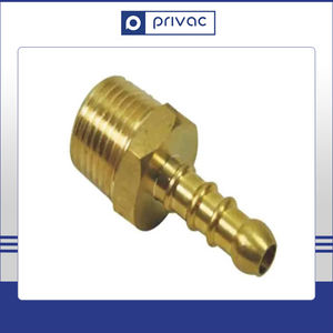 Excelente calidad Ampliamente vendido tubería de gas LPG accesorios de latón para gas de fabricante indio - Product Image 2